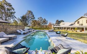 Spicers Vineyards Estate Hotel